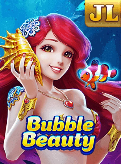 ha77 Video slot game cover from Pragmatic Play