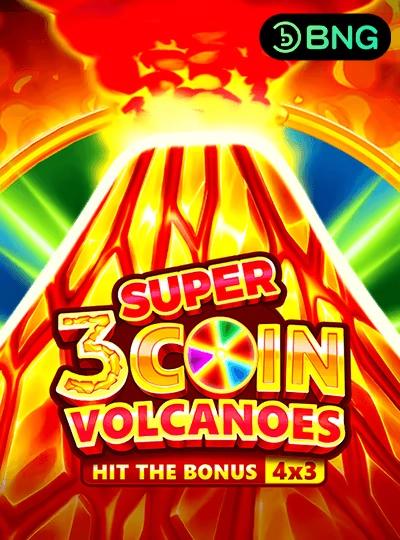 Progressive jackpot slot machine cover
