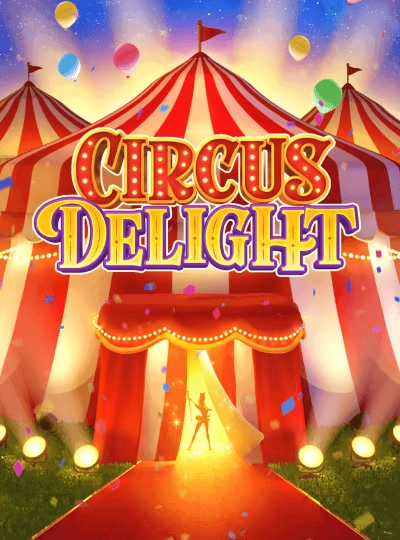 Baccarat live dealer table game cover