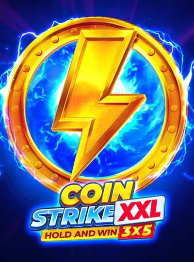 ha77 Jackpot slot game cover