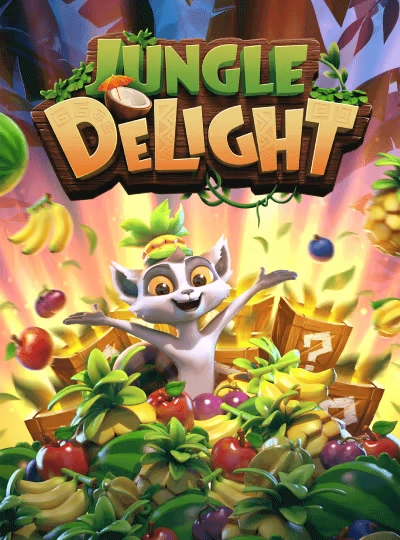 ha77 Bonus slot game cover