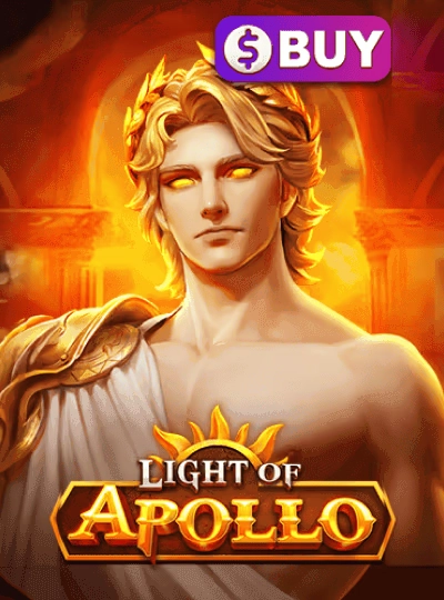 ha77 Aviator crash game cover from Spribe