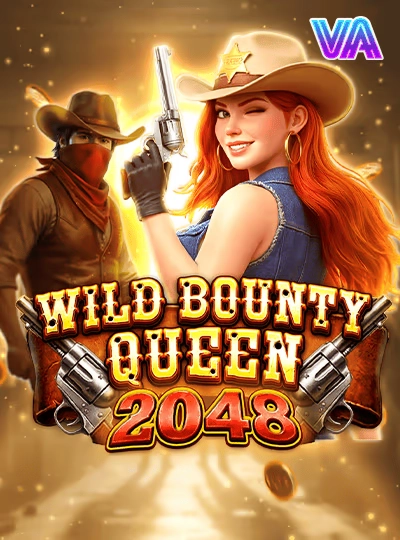 ha77 T20 cricket odds game cover