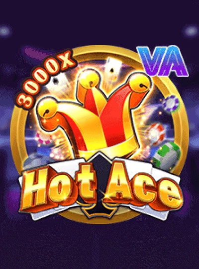 ha77 Classic slot game cover