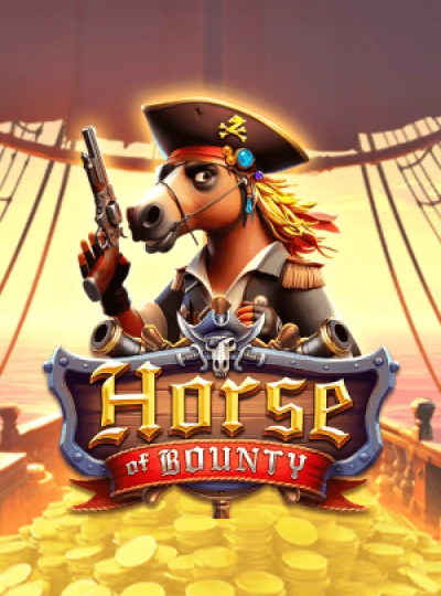 ha77 Fruit slot game cover