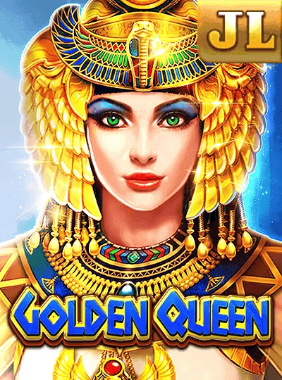 ha77 BPL cricket betting game cover