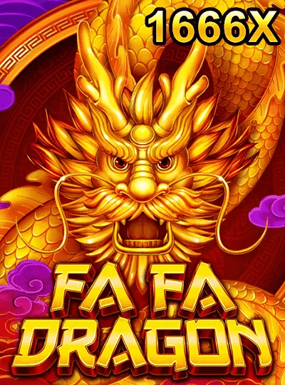 ha77 Live casino lobby game cover