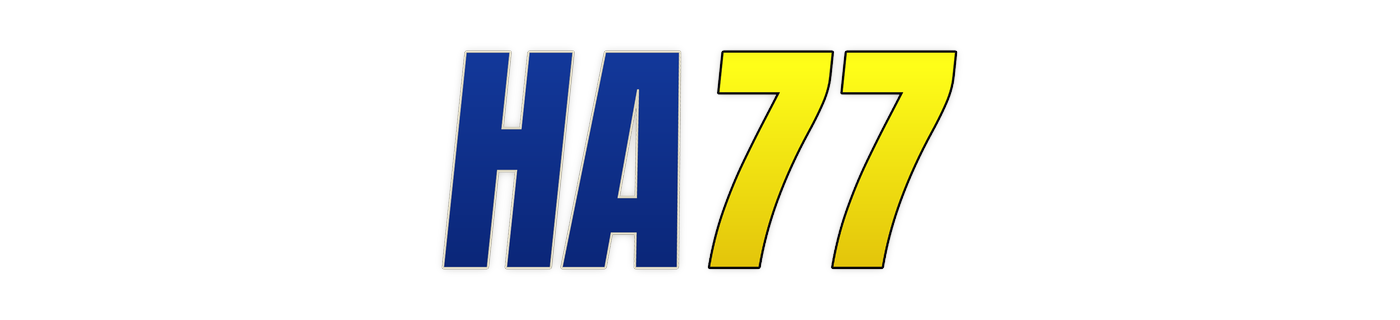 ha77